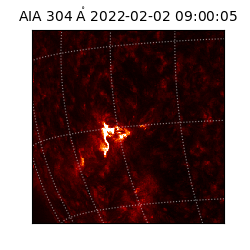 saia - 2022-02-02T09:00:05.130000
