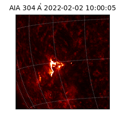 saia - 2022-02-02T10:00:05.130000