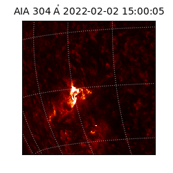 saia - 2022-02-02T15:00:05.122000