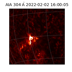 saia - 2022-02-02T16:00:05.130000