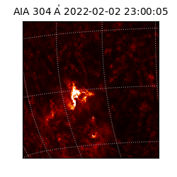saia - 2022-02-02T23:00:05.138000