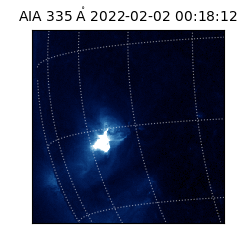 saia - 2022-02-02T00:18:12.622000