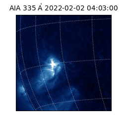 saia - 2022-02-02T04:03:00.632000