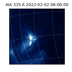 saia - 2022-02-02T06:00:00.622000