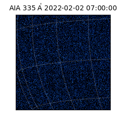 saia - 2022-02-02T07:00:00.622000