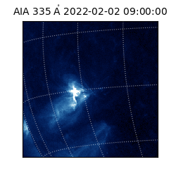 saia - 2022-02-02T09:00:00.623000