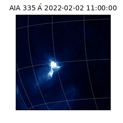 saia - 2022-02-02T11:00:00.626000