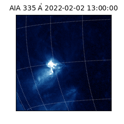 saia - 2022-02-02T13:00:00.626000