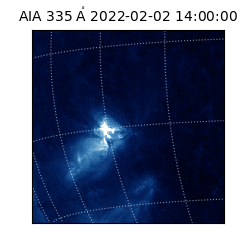 saia - 2022-02-02T14:00:00.619000