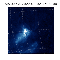 saia - 2022-02-02T17:00:00.618000