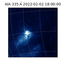 saia - 2022-02-02T18:00:00.622000