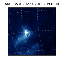 saia - 2022-02-02T20:00:00.621000
