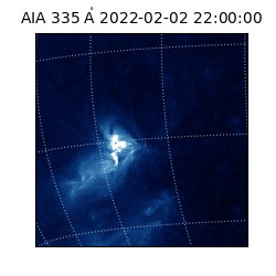 saia - 2022-02-02T22:00:00.632000