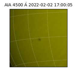 saia - 2022-02-02T17:00:05.684000