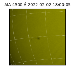 saia - 2022-02-02T18:00:05.676000