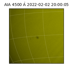 saia - 2022-02-02T20:00:05.684000
