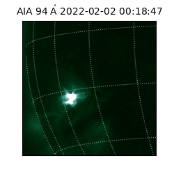 saia - 2022-02-02T00:18:47.122000