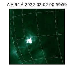 saia - 2022-02-02T00:59:59.138000