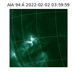 saia - 2022-02-02T03:59:59.131000