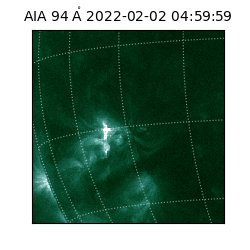 saia - 2022-02-02T04:59:59.130000