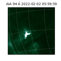 saia - 2022-02-02T05:59:59.122000