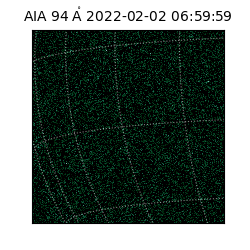 saia - 2022-02-02T06:59:59.122000