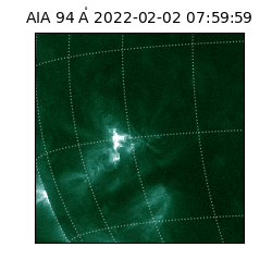 saia - 2022-02-02T07:59:59.130000