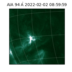 saia - 2022-02-02T08:59:59.122000