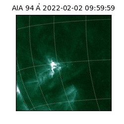 saia - 2022-02-02T09:59:59.121000