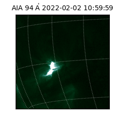 saia - 2022-02-02T10:59:59.122000