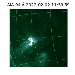 saia - 2022-02-02T11:59:59.115000