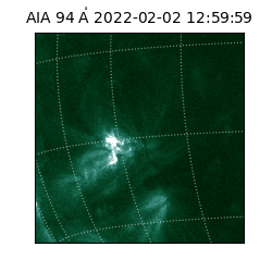 saia - 2022-02-02T12:59:59.115000