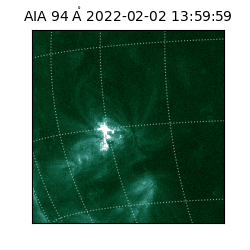saia - 2022-02-02T13:59:59.121000