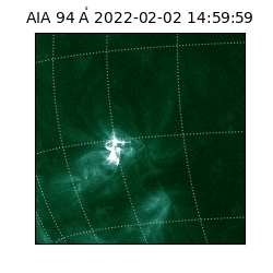 saia - 2022-02-02T14:59:59.115000