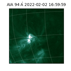 saia - 2022-02-02T16:59:59.114000