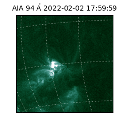saia - 2022-02-02T17:59:59.121000