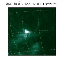 saia - 2022-02-02T18:59:59.115000