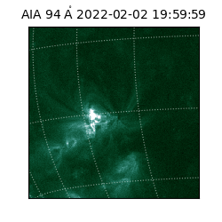 saia - 2022-02-02T19:59:59.114000