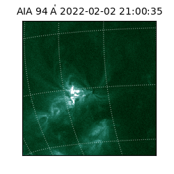 saia - 2022-02-02T21:00:35.123000