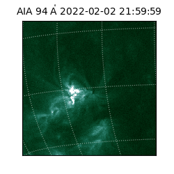 saia - 2022-02-02T21:59:59.121000