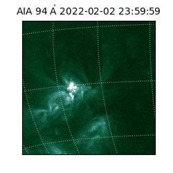 saia - 2022-02-02T23:59:59.115000