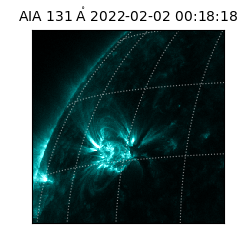saia - 2022-02-02T00:18:18.622000