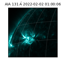 saia - 2022-02-02T01:00:06.615000
