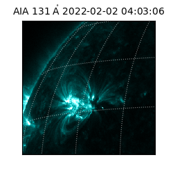 saia - 2022-02-02T04:03:06.622000