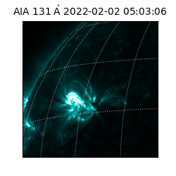 saia - 2022-02-02T05:03:06.615000