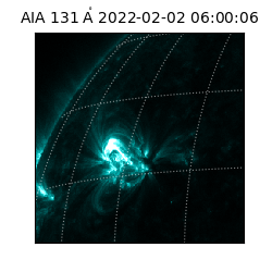 saia - 2022-02-02T06:00:06.622000