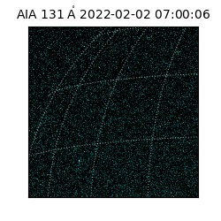 saia - 2022-02-02T07:00:06.622000