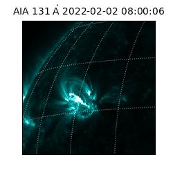 saia - 2022-02-02T08:00:06.622000