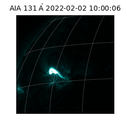 saia - 2022-02-02T10:00:06.616000