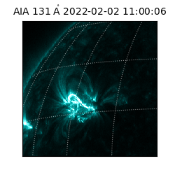 saia - 2022-02-02T11:00:06.615000